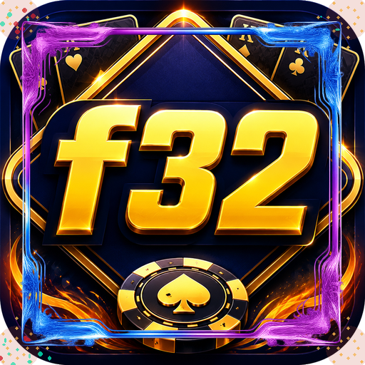 f32 — galeri pratinjau - APK Resmi