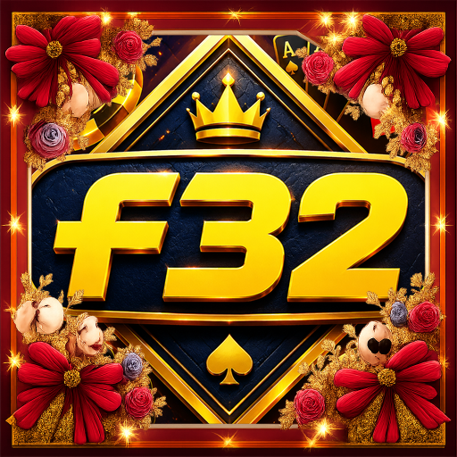 f32 — galeri pratinjau Resmi APK